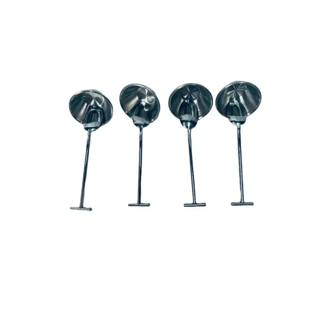 NEW! Moscow Mule‎  Bumble Premium Cocktail Kits (set of 4 )